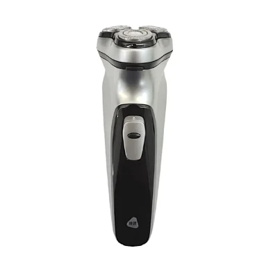 ماشین ریش تراش Enchen BlackStone Electric Shaver