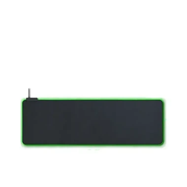 ماوس پد گیمینگ ریزر مدل Goliathus v3 XXL