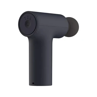 ماساژور تفنگی شیائومی مدل Massage Gun Mini XMFG-M352