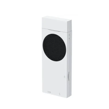 کنسول بازی بی‌سیم مدل M88 Game Console Retro Game Stick