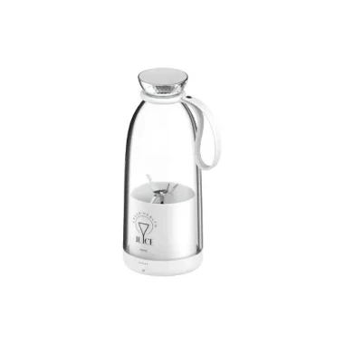 مخلوط کن قابل حمل Fresh Juice مدل F500 حجم 500 میلی لیتر