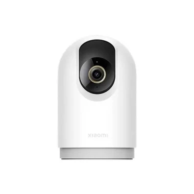 دوربین نظارتی هوشمند شیائومی مدل C500 Pro