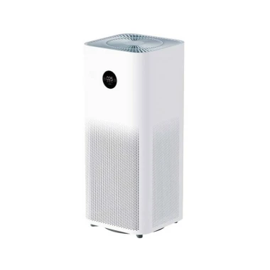 دستگاه تصفیه هوای هوشمند شیائومی مدل Pro H-AC-M13-SC