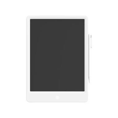 تبلت نگارشی دیجیتالی LCD شیائومی مدل XMXHB01WC سایز 10 اینچ
