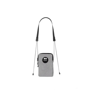 کیف دوشی موبایل نیچرهایک مدل Naturehike CNK2450XB011