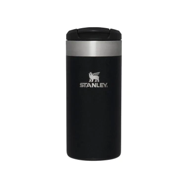 ماگ مسافرتی ترانزیت استنلی مدل Stanley The Aerolight Transit Mug 350ml