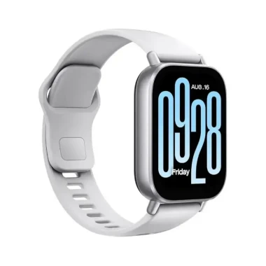 ساعت هوشمند شیائومی مدل Xiaomi Redmi Watch 5 Active نسخه گلوبال-251011145810