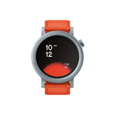 ساعت هوشمند سی ام اف مدل CMF Watch Pro2