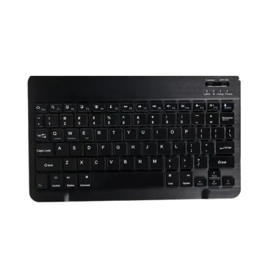 مینی کیبورد بلوتوثی مدل SK-X710