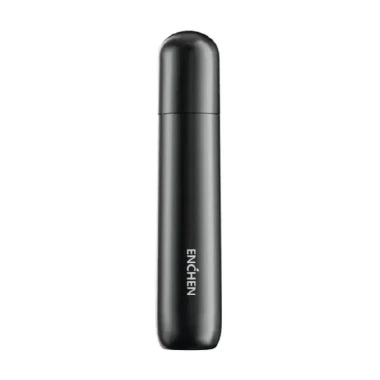 موزن بینی شیائومی مدل Xiaomi Enchen EN005