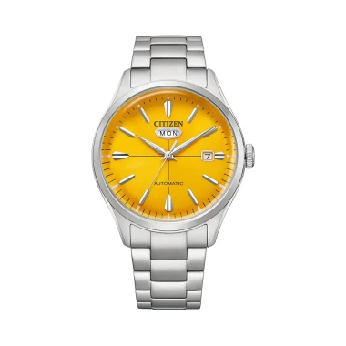 ساعت مچی مردانه آنالوگ سیتیزن مدل Citizen NH8391-51Z
