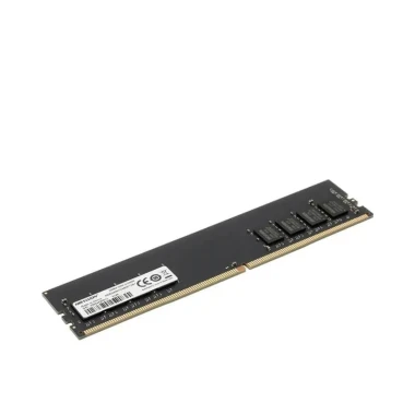 رم دسکتاپ DDR4-3200  تک کاناله هایک ویژن مدل Hikvision NEO UDIMM-CL19 ظرفیت 16 گیگابایت