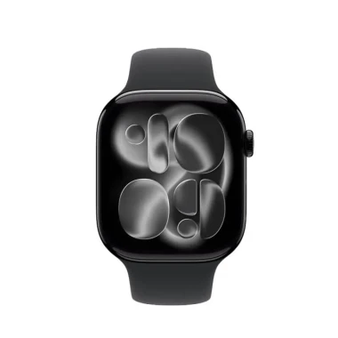 ساعت هوشمند اپل واچ سری Apple Watch 11 سایز 42mm