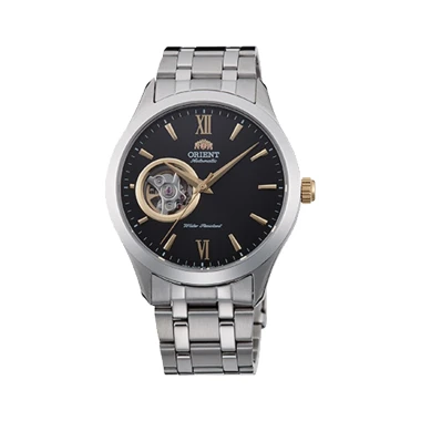 ساعت مردانه اورینت اتوماتیک مدل Orient Automatic AG03002B