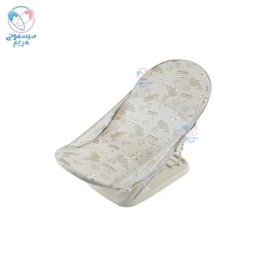 آسانشور تاشو هپی کیوت بیبی مدل Happicute Baby