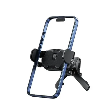پایه نگهدارنده گوشی موبایل یوسمز مدل Usams US-ZJ077