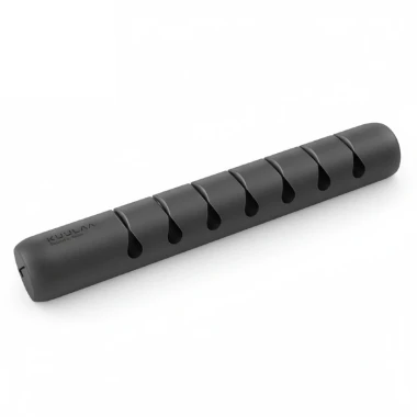 نظم دهنده کابل کولا مدل Kuulaa KL-O43