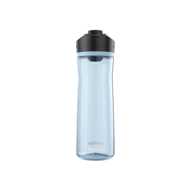 قمقمه کانتیگو مدل کورت لند 0.72L Contigo Cortland 2.0 