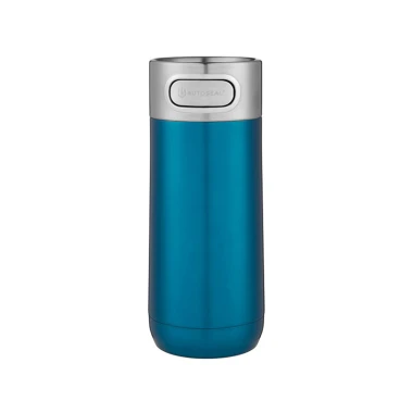 ماگ کانتیگو اتوسل مدل Contigo Autoseal Luxe 360 ml