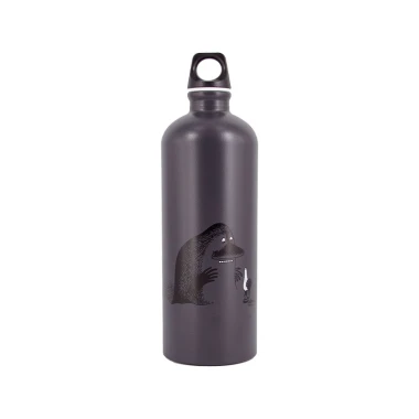 قمقمه سیگ مدل مومین توروکو Sigg X Moomin Mörkö 1.0 L