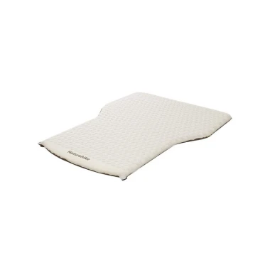 تشک بادی الیاف خودرو دو نفره نیچرهایک مدل Naturehike CNK2450WS010