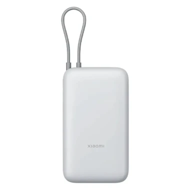 پاوربانک 20000 شيائومی مدل xiaomi PB2020MI