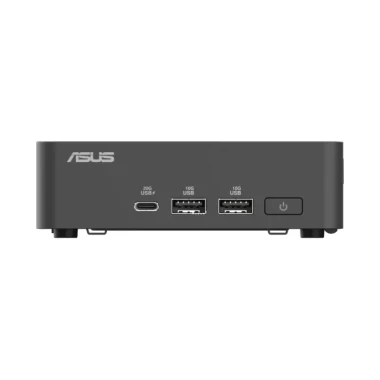 مینی پی‌سی ایسوس مدل asus NUC15CRKU5