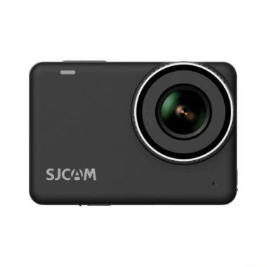 دوربین اکشن اس جی کم مدل sjcam SJ10X