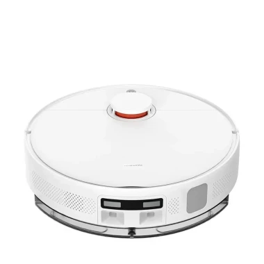 جارو رباتیک شیائومی مدل  Xiaomi H40 Vacuum