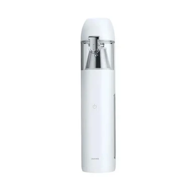 جاروشارژی یوسمز مدل USAMS US-ZB234