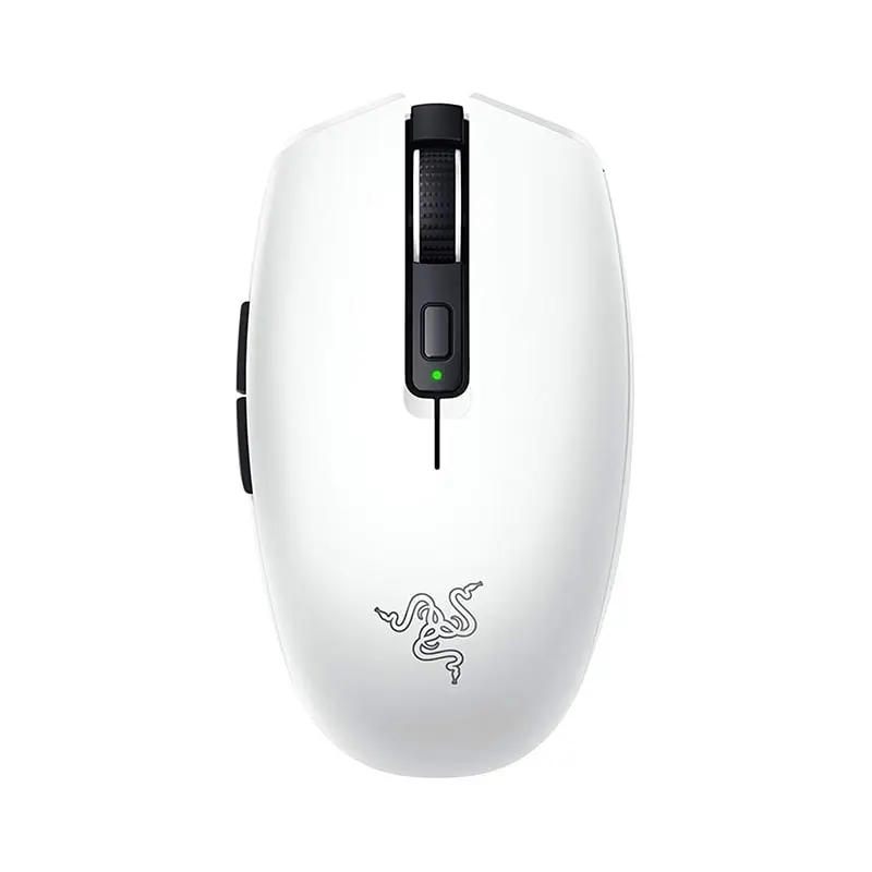ماوس گیمینگ بی‌سیم ریزر مدل OROCHI V2