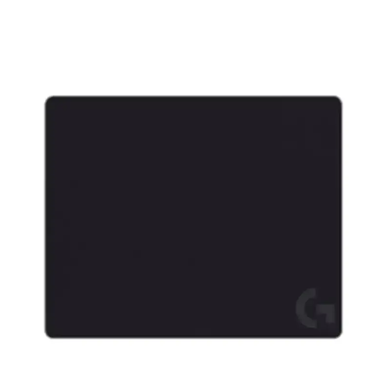 ماوس پد گیمینگ لاجیتک مدل Logitech G240