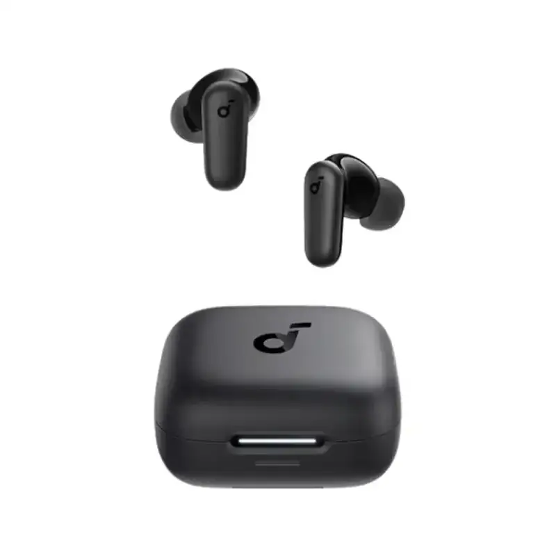 هندزفری بی سیم انکر مدل Soundcore R50i NC