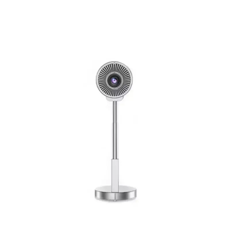 ویدئو پروژکتور مدل HY303 TS-3