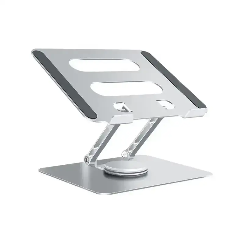 پایه نگهدارنده لپ تاپ کول کلد مدل D086