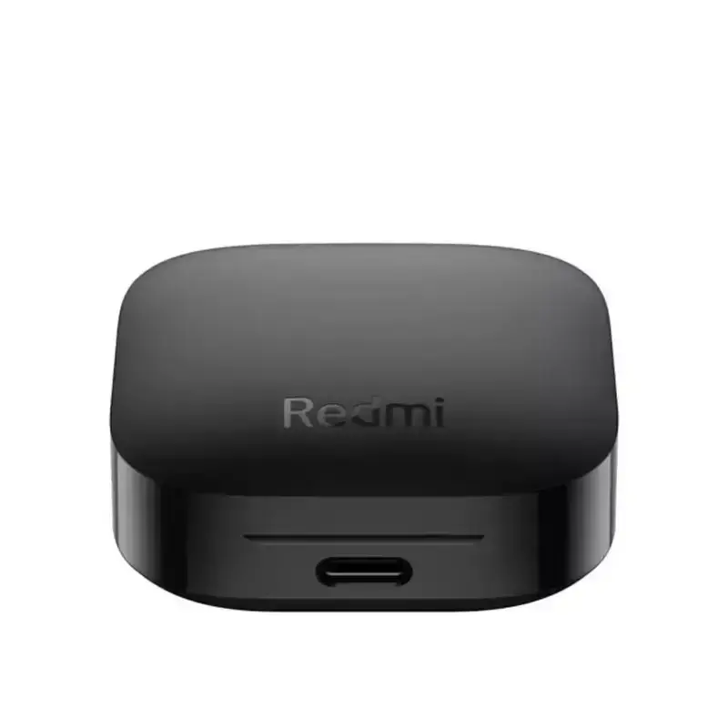 هدفون بی‌ سیم شیائومی Redmi مدل Buds 6 Active