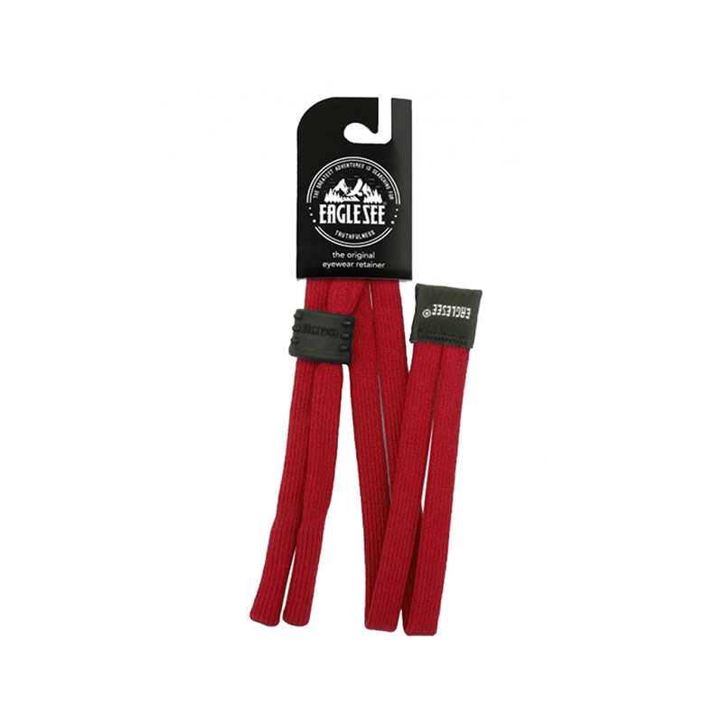 بند عینک ایگلسی مدل استرچ Eaglesee Simple Stretch