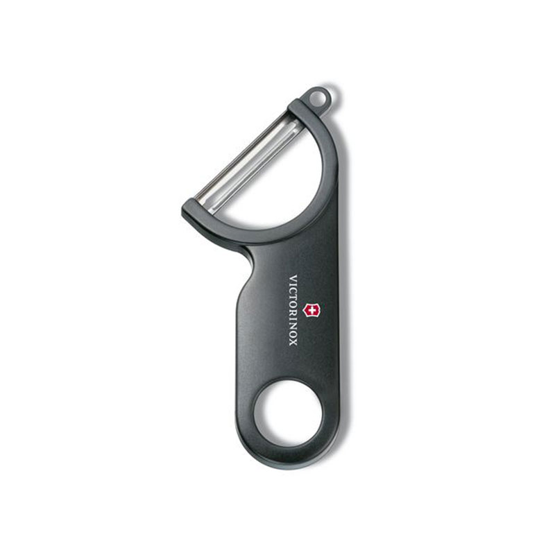 پوست کن ویکتورینوکس مدل Peeler 7.6073.3