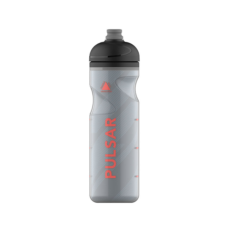 قمقمه سیگ مدل پالسار ترم Pulsar Therm Night حجم ۰.۶۵ لیتر