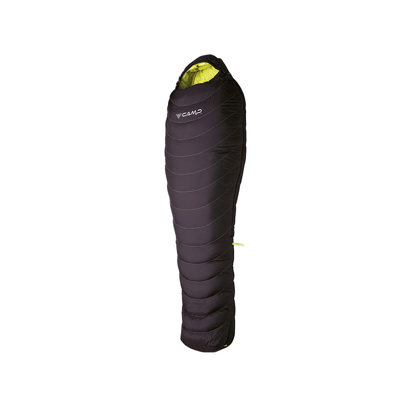کیسه خواب پر Camp مدل Camp ED500 Sleeping bag