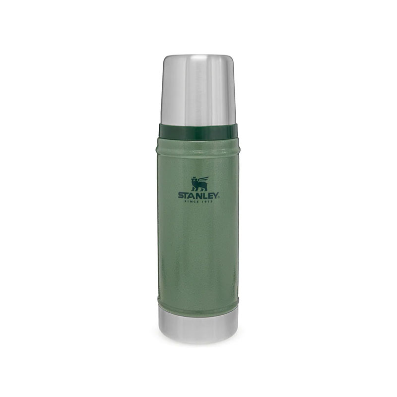 فلاسک استنلی مدل The Legendary Classic Personal 470ml