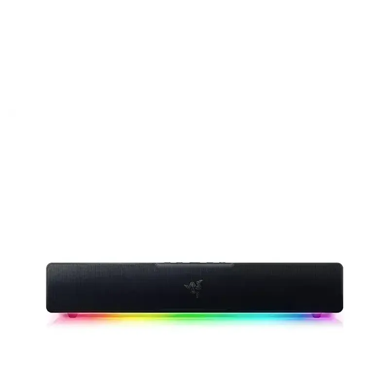 اسپیکر بلوتوثی قابل حمل ریزر مدل Razer Leviathan V2 X-251007104150