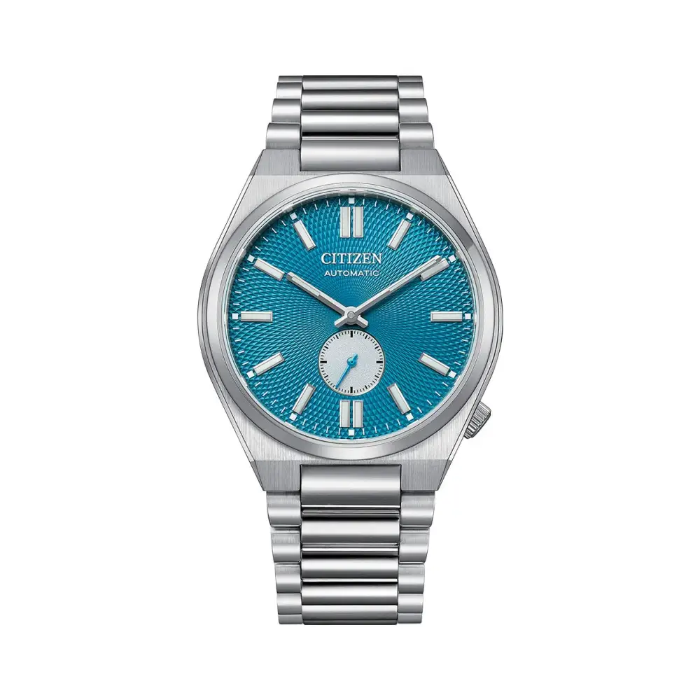 ساعت مردانه سیتیزن اتوماتیک مدل Citizen Automatic NK5010-51L