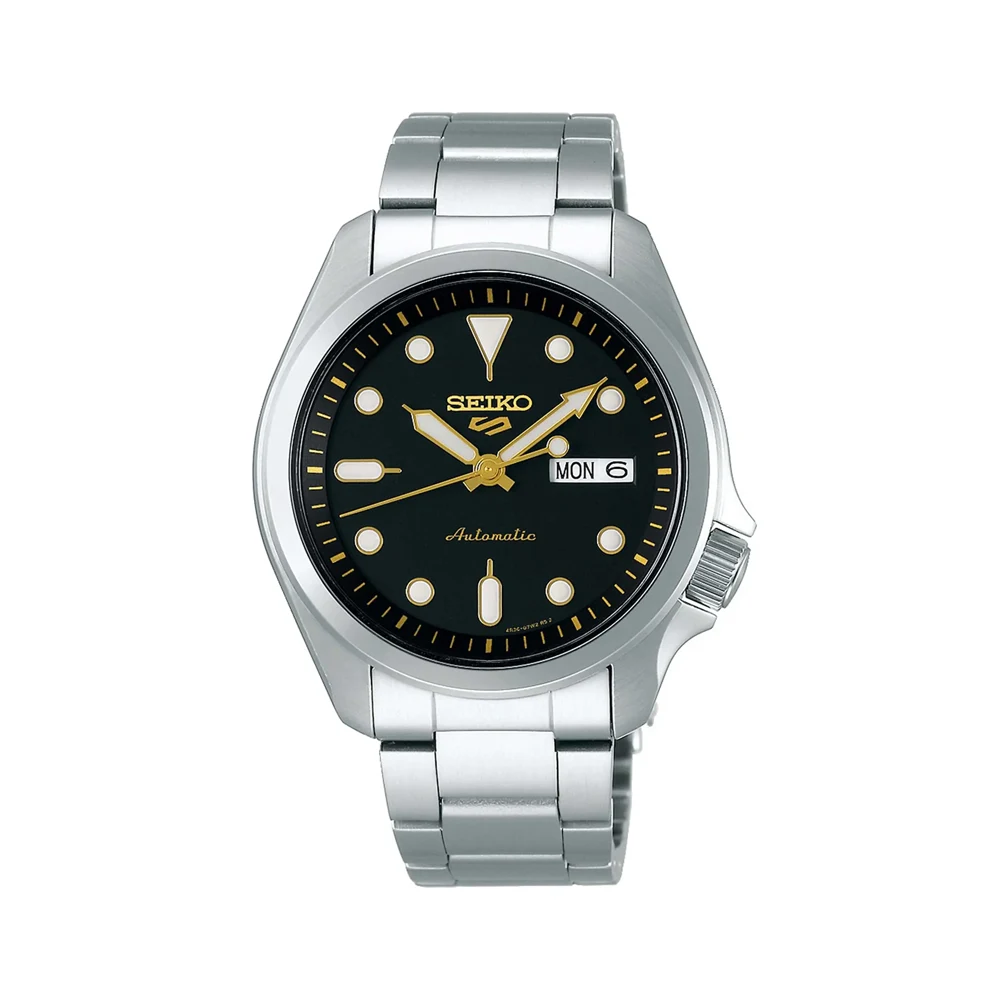 ساعت اتوماتیک مردانه سیکو مدل Seiko SRPE57K1
