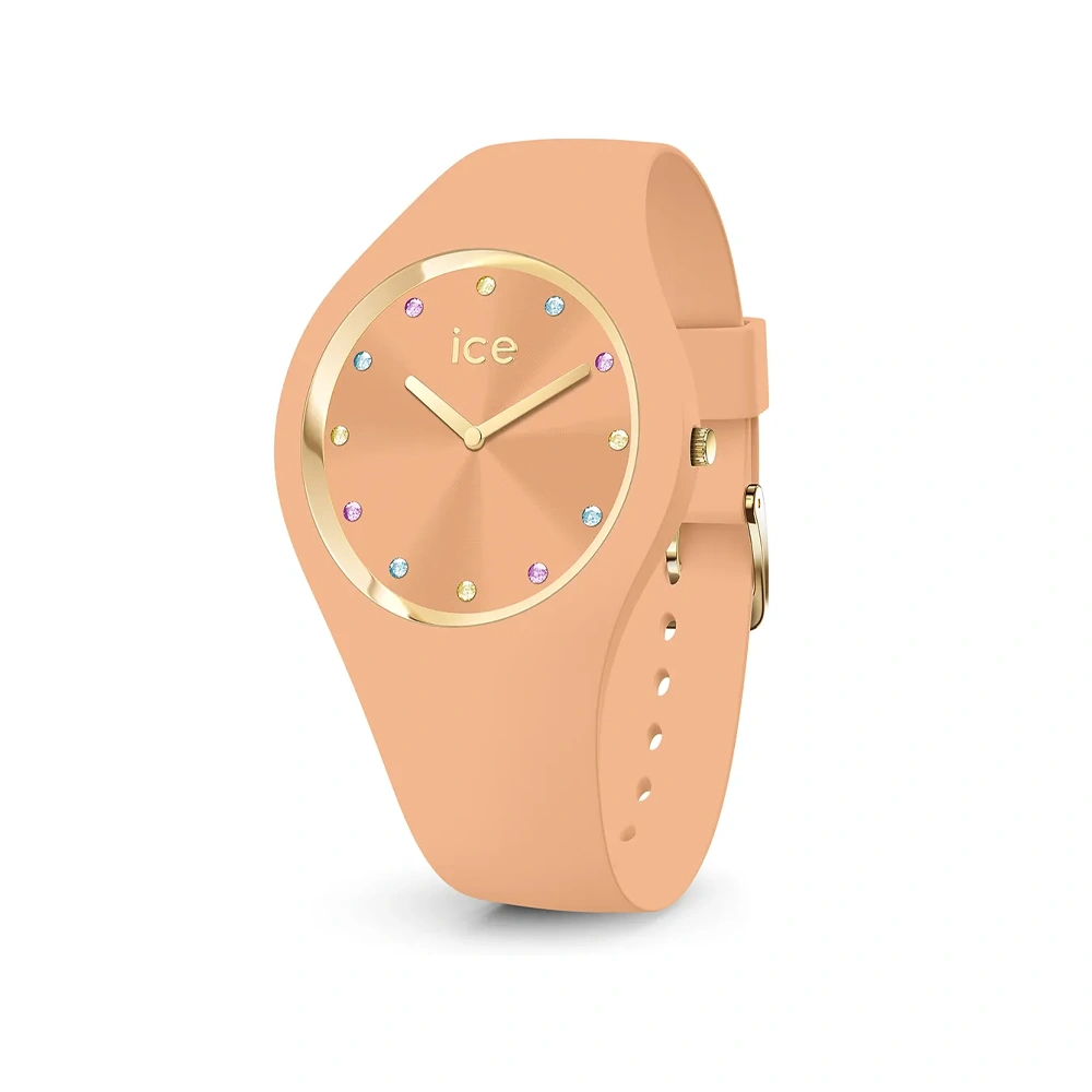 ساعت مچی زنانه ایس واچ مدل ICE WATCH 022362