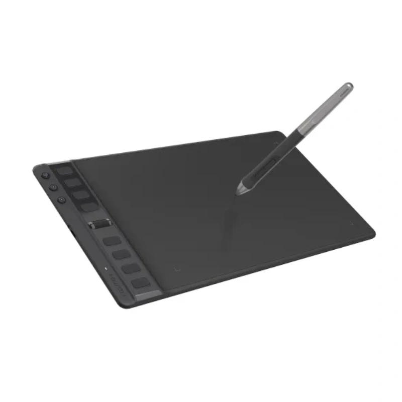 قلم نوری هویون مدل Huion H951P