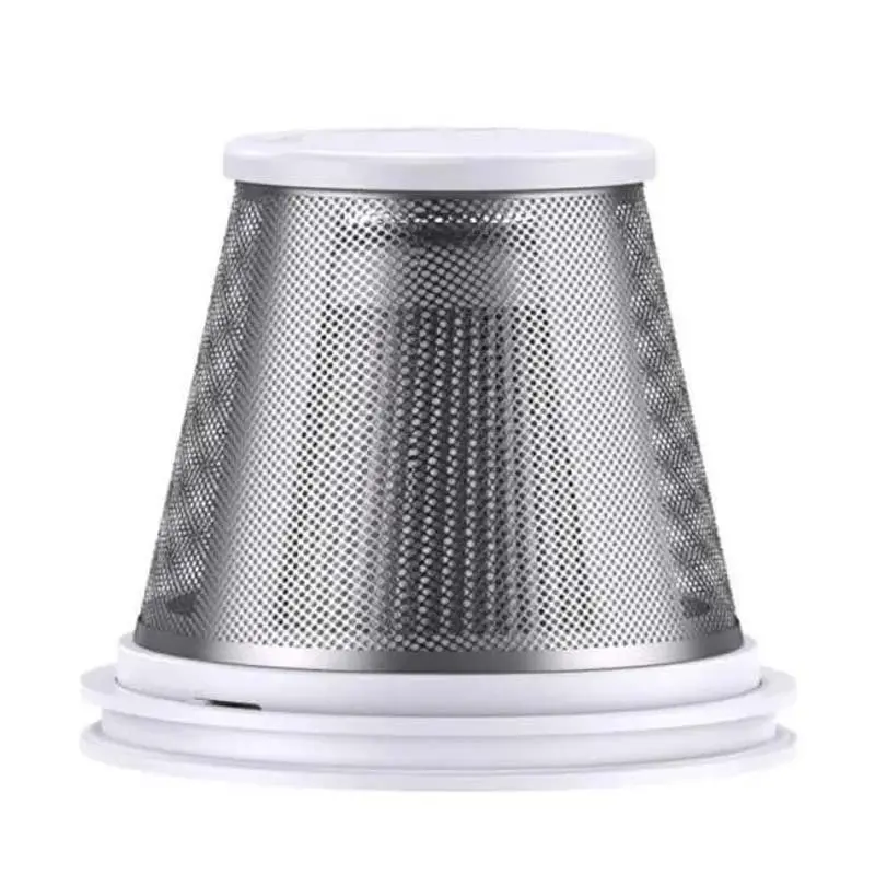 فیلتر جاروشارژی یوسمز مدل US-ZB234 USAMS 