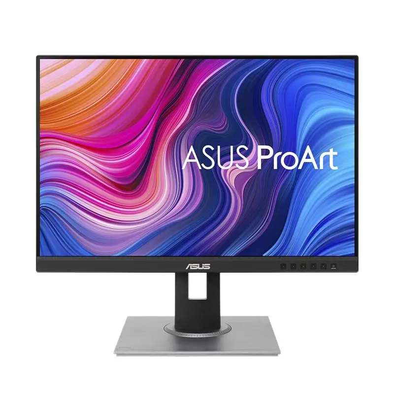 مانیتور 24 اینچی ایسوس مدل ASUS ProArt Display PA248QV